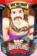 WWF Wrestling Buddies
