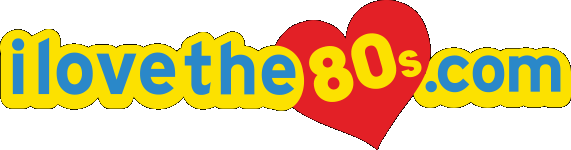 ilovethe80s.com